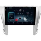 Teyes CC4 Pro 8+128 Gb Toyota Camry 7 XV 50 55 2014-2017 A 10 2k
