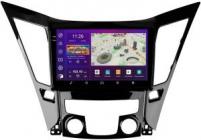 PHANTOM DVA-2K9 Pro 4G 360 4+64 Hyundai Sonata YF 2009-2014