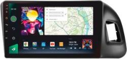 SIGMA PRO 9464 ANDROID 12 4+64 Gb 4G DSP Audi Q5 8R 2008-2017 B 9 L2