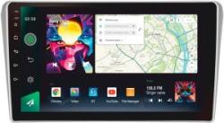 SIGMA PRO 9464 ANDROID 12 4+64 Gb 4G DSP Toyota Avensis T250 2 II 2003-2009 9