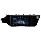 Teyes CC4 Pro 8+128 Gb Toyota Avalon 4 IV XX40 2012-2018 9 2k L1