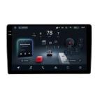 Teyes CC4 Pro 8+128 Gb Toyota AVENSIS 2002-2008 BLACK 9 2k