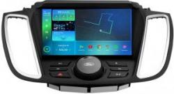 Torssen 2K Ford Escape Kuga 13-18 HIGH END F9432 Carplay DSP 4G