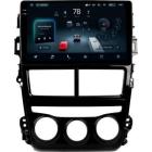 Teyes CC4 Pro 12+256 Gb Toyota Yaris Vios 2017-2020 F1 9 2k L1