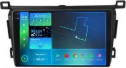 Torssen 2K Toyota Rav4 2013-2018 F9432 4G Carplay DSP