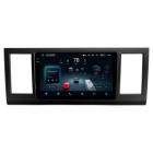 Teyes CC4 Pro 12+256 Gb Volkswagen Caravelle 6 T6.1 T6 2015-2020 9 2k L1