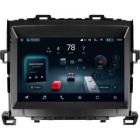 Teyes CC4 Pro 8+128 Gb Toyota Alphard H20 2008-2014 9 2k