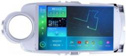 Torssen 2K Toyota Yaris P130 2011-2013 F9432 4G Carplay DSP