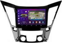 PHANTOM DVA-2K9 ProMax 4G 360 8+128 Hyundai Sonata YF 2009-2014