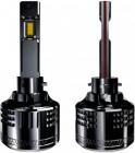 AMS EXTREME-F HB3/HB4 5500K CANBUS