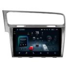 Teyes CC4 Pro 8+128 Gb Volkswagen Golf 7 MK7 F1 2012-2020 10 2k