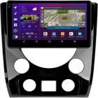 PHANTOM DVA-2K9 ProMax 4G 360 8+128 SsangYong Rexton Y250 2013-2017
