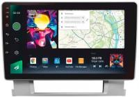 SIGMA PRO 9464 ANDROID 12 4+64 Gb 4G DSP Buick Excelle 2 2009-2015 Opel Astra J 2009-2017 9