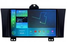 Torssen 2K Honda Elysion 2004-2015 F9432 4G Carplay DSP