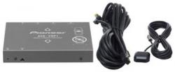 Pioneer AVG-VDP1