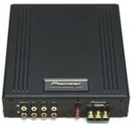 Процессор Pioneer DEQ-P90