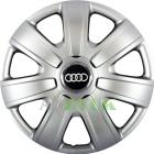 SKS 325 R15 Audi