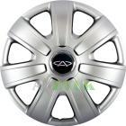 SKS 325 R15 Chery