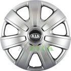 SKS 325 R15 Kia