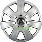 SKS 325 R15 Mazda