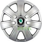 SKS 325 R15 Skoda