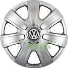 SKS 325 R15 Volkswagen