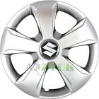 SKS 331 R15 Suzuki
