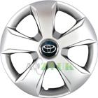 SKS 331 R15 Toyota