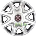 SKS 332 R15 Fiat