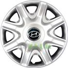 SKS 332 R15 Hyundai