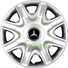 SKS 332 R15 Mercedes