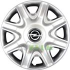 SKS 332 R15 Opel