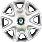 SKS 332 R15 Skoda