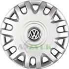 SKS 333 R15 Volkswagen
