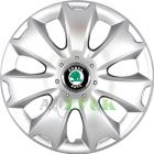 SKS 335 R15 Skoda