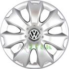 SKS 335 R15 Volkswagen