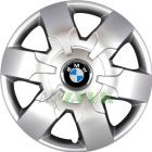 SKS 413 R16 BMW