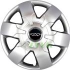 SKS 413 R16 Chery