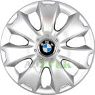 SKS 417 R16 BMW