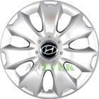 SKS 417 R16 Hyundai