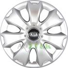 SKS 417 R16 Kia