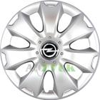 SKS 417 R16 Opel