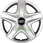 SKS 418 R16 Audi