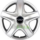 SKS 418 R16 Chery