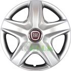 SKS 418 R16 Fiat