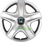 SKS 418 R16 Honda