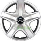 SKS 418 R16 Hyundai