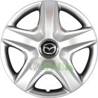 SKS 418 R16 Mazda