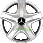SKS 418 R16 Mercedes