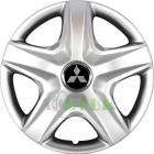SKS 418 R16 Mitsubishi